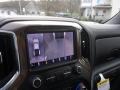 Summit White - Silverado 3500HD High Country Crew Cab 4x4 Photo No. 38