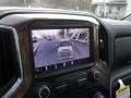 Summit White - Silverado 3500HD High Country Crew Cab 4x4 Photo No. 39