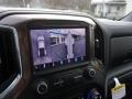 Summit White - Silverado 3500HD High Country Crew Cab 4x4 Photo No. 40