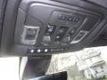 Summit White - Silverado 3500HD High Country Crew Cab 4x4 Photo No. 42