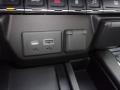 Summit White - Silverado 3500HD High Country Crew Cab 4x4 Photo No. 45