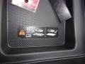 Summit White - Silverado 3500HD High Country Crew Cab 4x4 Photo No. 47