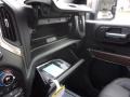 Summit White - Silverado 3500HD High Country Crew Cab 4x4 Photo No. 48