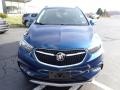 Deep Azure Metallic - Encore Preferred AWD Photo No. 3
