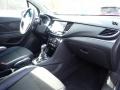 Deep Azure Metallic - Encore Preferred AWD Photo No. 6
