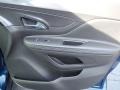 Deep Azure Metallic - Encore Preferred AWD Photo No. 7