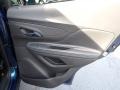 Deep Azure Metallic - Encore Preferred AWD Photo No. 8