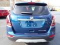 Deep Azure Metallic - Encore Preferred AWD Photo No. 10