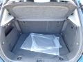 Deep Azure Metallic - Encore Preferred AWD Photo No. 11