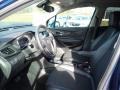 Deep Azure Metallic - Encore Preferred AWD Photo No. 16
