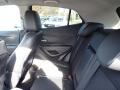 Deep Azure Metallic - Encore Preferred AWD Photo No. 17