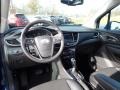 Deep Azure Metallic - Encore Preferred AWD Photo No. 18