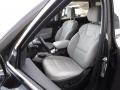 2021 Dark Moss Kia Telluride EX AWD  photo #14