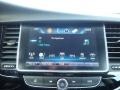 Deep Azure Metallic - Encore Preferred AWD Photo No. 22