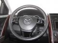 2007 Brilliant Black Mazda CX-9 Grand Touring AWD  photo #14