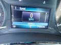 Deep Azure Metallic - Encore Preferred AWD Photo No. 30