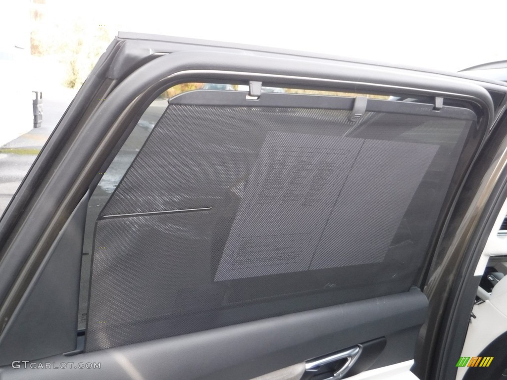2021 Telluride EX AWD - Dark Moss / Gray photo #31