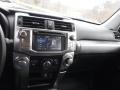 Magnetic Gray Metallic - 4Runner SR5 Premium 4x4 Photo No. 4