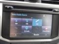 Magnetic Gray Metallic - 4Runner SR5 Premium 4x4 Photo No. 7