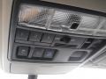 Magnetic Gray Metallic - 4Runner SR5 Premium 4x4 Photo No. 8