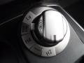 Magnetic Gray Metallic - 4Runner SR5 Premium 4x4 Photo No. 9