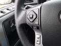 Magnetic Gray Metallic - 4Runner SR5 Premium 4x4 Photo No. 10