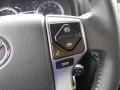 Magnetic Gray Metallic - 4Runner SR5 Premium 4x4 Photo No. 11