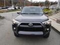 Magnetic Gray Metallic - 4Runner SR5 Premium 4x4 Photo No. 12