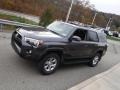 Magnetic Gray Metallic - 4Runner SR5 Premium 4x4 Photo No. 13