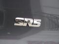 Magnetic Gray Metallic - 4Runner SR5 Premium 4x4 Photo No. 14