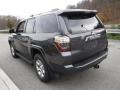 Magnetic Gray Metallic - 4Runner SR5 Premium 4x4 Photo No. 15