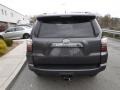 Magnetic Gray Metallic - 4Runner SR5 Premium 4x4 Photo No. 16