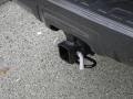 Magnetic Gray Metallic - 4Runner SR5 Premium 4x4 Photo No. 17
