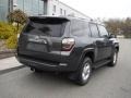 Magnetic Gray Metallic - 4Runner SR5 Premium 4x4 Photo No. 18