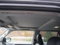 Magnetic Gray Metallic - 4Runner SR5 Premium 4x4 Photo No. 19