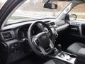 Magnetic Gray Metallic - 4Runner SR5 Premium 4x4 Photo No. 20