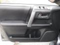 Magnetic Gray Metallic - 4Runner SR5 Premium 4x4 Photo No. 21