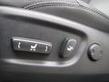 Magnetic Gray Metallic - 4Runner SR5 Premium 4x4 Photo No. 22