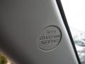 Magnetic Gray Metallic - 4Runner SR5 Premium 4x4 Photo No. 26