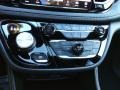 Ceramic Gray - Pacifica Pinnacle AWD Photo No. 32