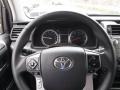 Magnetic Gray Metallic - 4Runner SR5 Premium 4x4 Photo No. 27