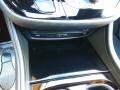 Ceramic Gray - Pacifica Pinnacle AWD Photo No. 33