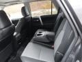 Magnetic Gray Metallic - 4Runner SR5 Premium 4x4 Photo No. 28