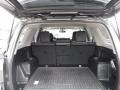 Magnetic Gray Metallic - 4Runner SR5 Premium 4x4 Photo No. 29