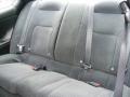 Sterling Blue Satin Glow - Stratus SXT Coupe Photo No. 11