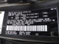Magnetic Gray Metallic - 4Runner SR5 Premium 4x4 Photo No. 32