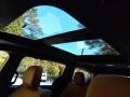 2021 Chrysler Pacifica Pinnacle AWD Sunroof