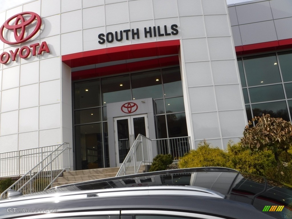 2019 Sorento SX Limited AWD - Platinum Graphite / Satin Black photo #3