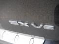 Platinum Graphite - Sorento SX Limited AWD Photo No. 13