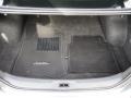 Charcoal Trunk Photo for 2019 Nissan Altima #143224605